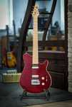 Sterling by Music Man SUB Axis у дуже хорошому стані!