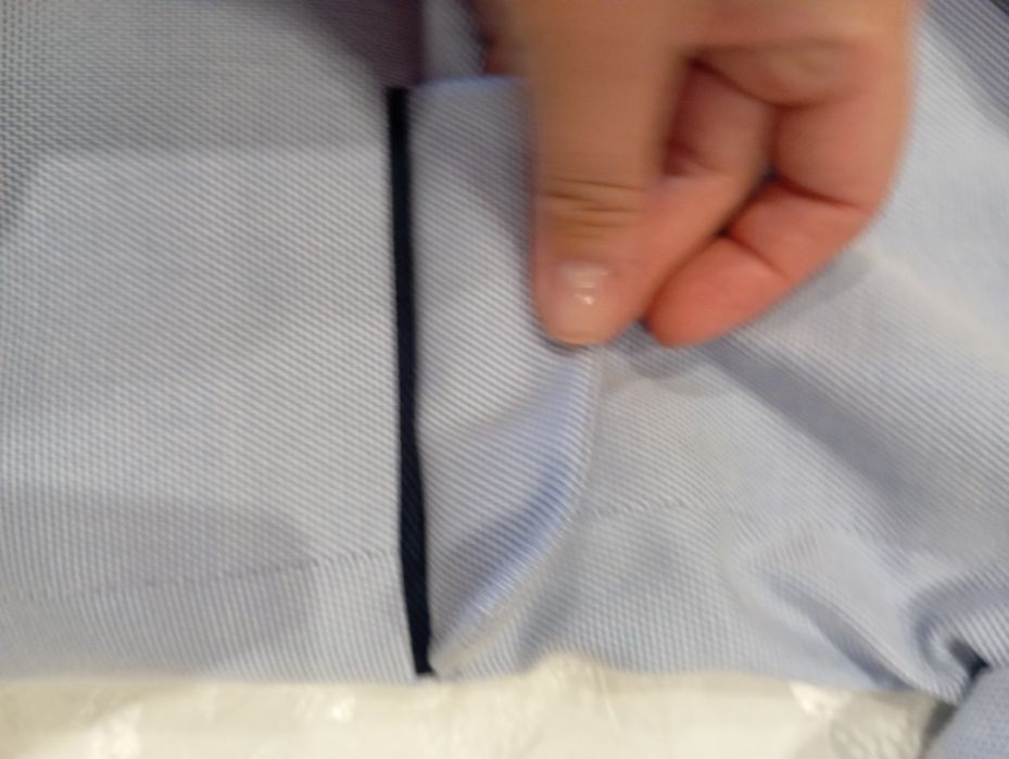 Casaco Blazer Menino