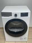 Suszarka Grundig GTP5824CN 8kg 60cm GW
