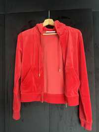 Bluza Juicy Couture Sport