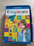 Nowi Tropiciele 6-latek box nowy