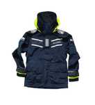 Helly Hansen kurtka/płaszcz żeglarski sztormiak męski r. XL