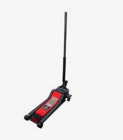 MACACO RODAS 2T LOW PROFILE
Ref.: 4942