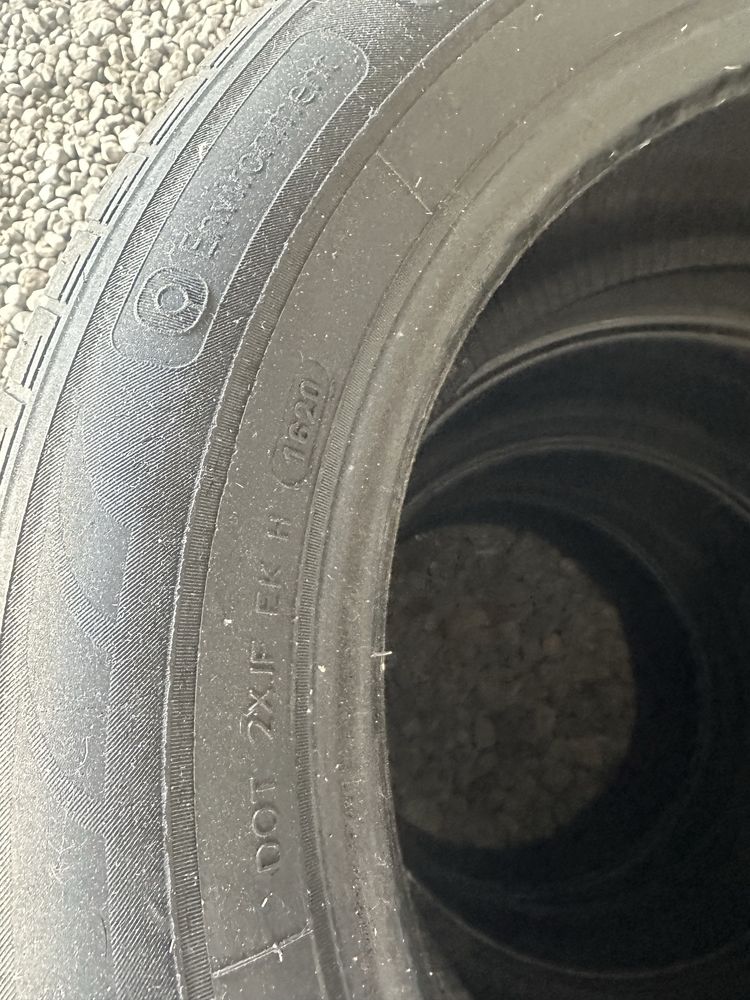 225/60/17 hankook