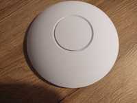 UniFi AC-LR Access point