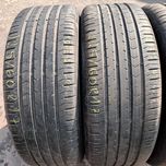 Opony letnie 225/60/17 - 2 szt. Continental Premium Contact 5  R17 R