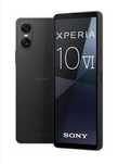 Sony xperia 10 II