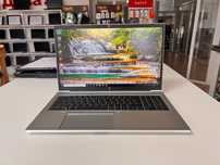 HP EliteBook  855 G7 / Ryzen 3 PRO 4450U / 16ГБ / 256SSD / 4 ядра