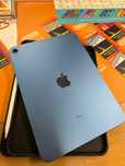 iPad 10 generacji 256GB plus Apple Pencil 1 gen