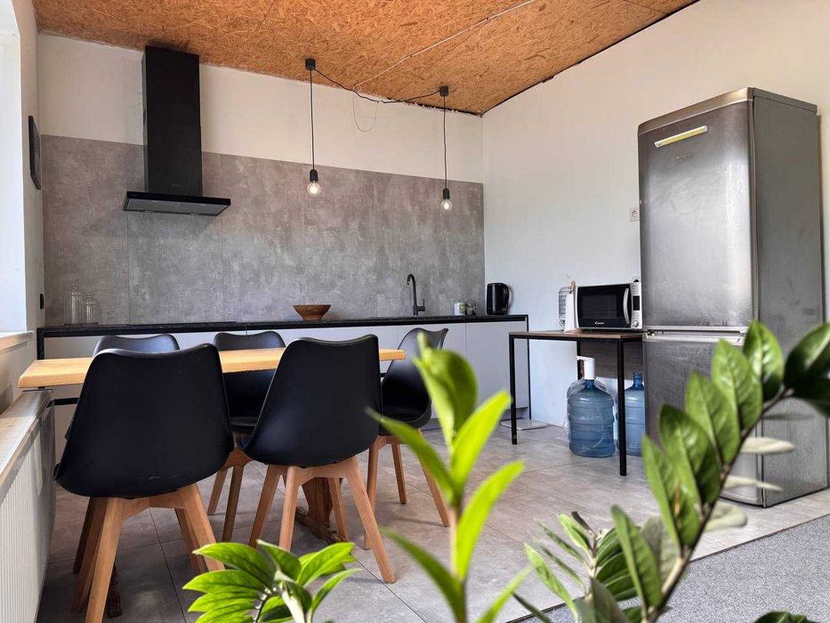 Купите дом с бассейном в Самаровке на Лесозаводской