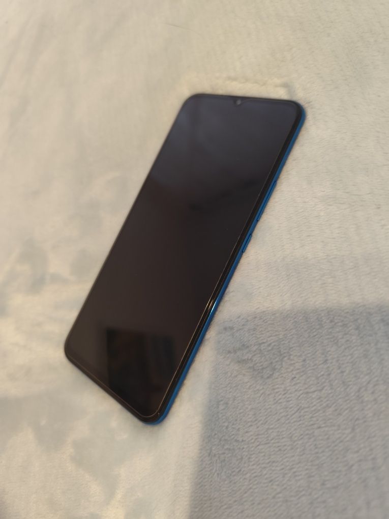 Xiaomi Mi 10 Lite 5G