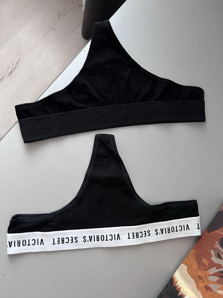 Труси victoria’s secret