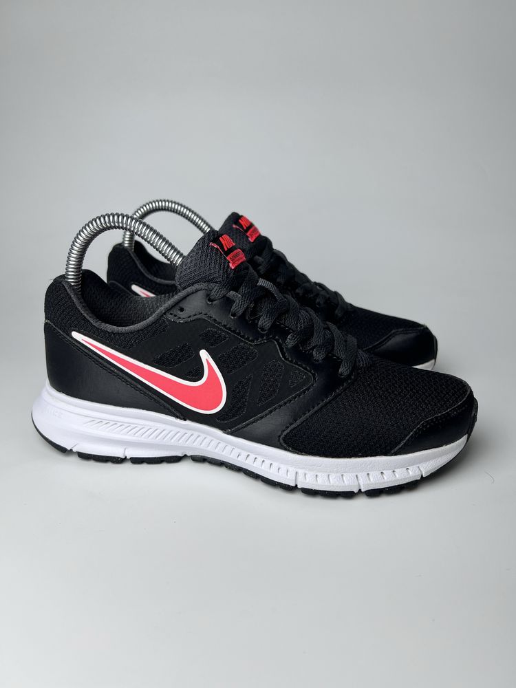 38р. Кросівки Nike Downshifter 6