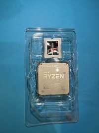 Amd ryzen 5 3600