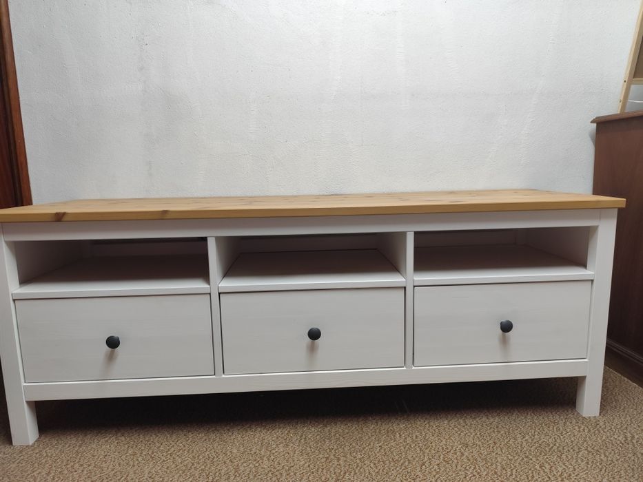 Móvel de Televisão