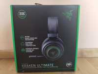 Razer Kraken Ultimate