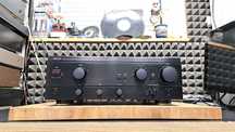 Wzmacniacz Denon PMA-860