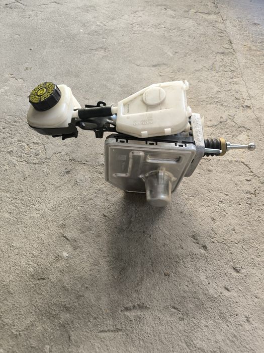 Полестра 2 блок ABC