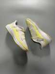 Nike React gor-tex