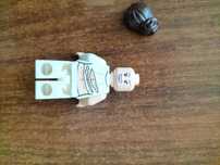 LEGO Padme dla Kostka