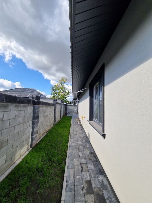 Продаж будинку з ремонтом.Держпрограми!!!