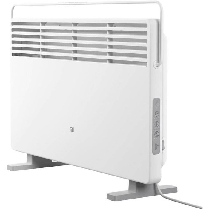 Xiaomi Mi Smart Space Heater