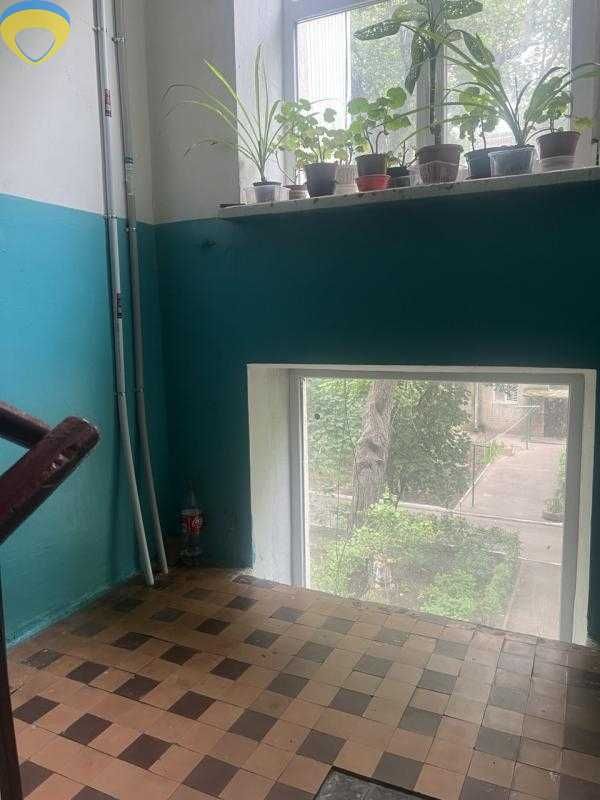 Продам 2-х комнатную квартиру И.Рабина, Черемушки