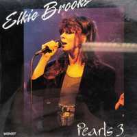 Cd - Elkie Brooks - Pearls 3