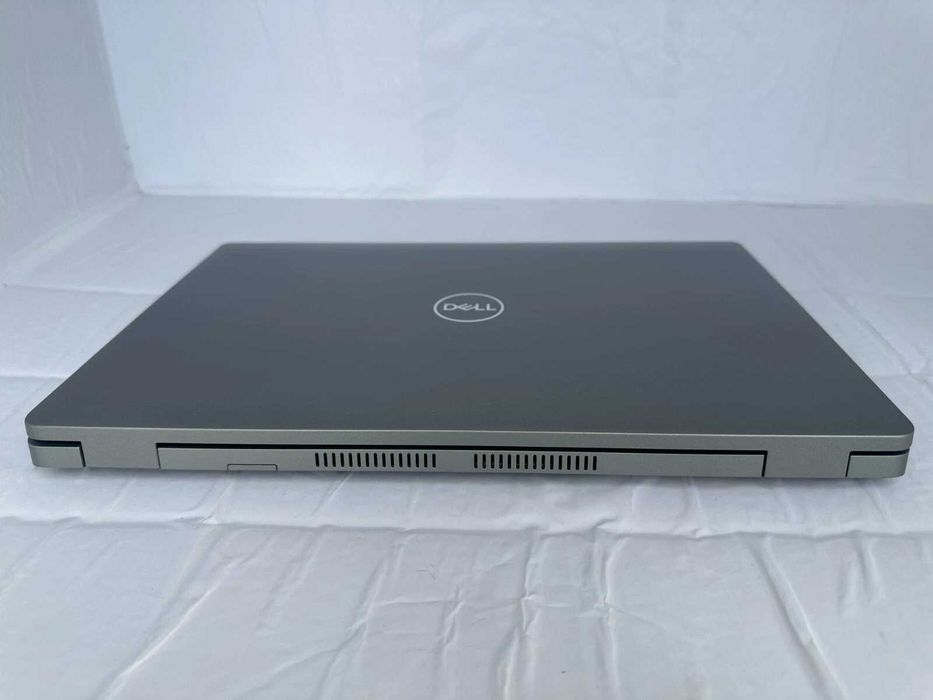 Portátil Dell Latitude 5430 - Gama empresarial