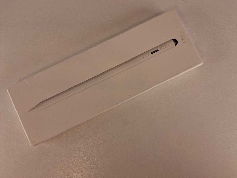 E235 Rysik Stylus Do iPad Pen Pencil Uniwersalny Zamiennik