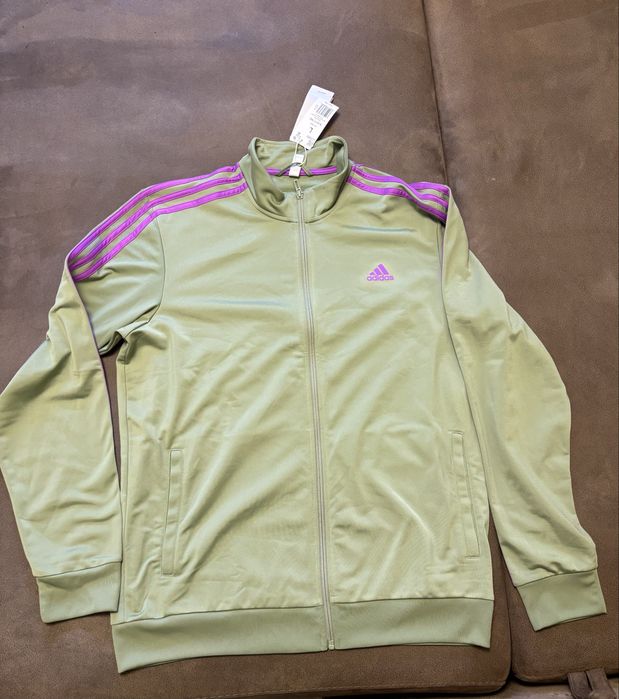 Спортивний костюм Adidas оригінал