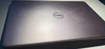 Dell Inspiron 5370 i5-8250U / 16GB RAM / Windows 11 / Różowy