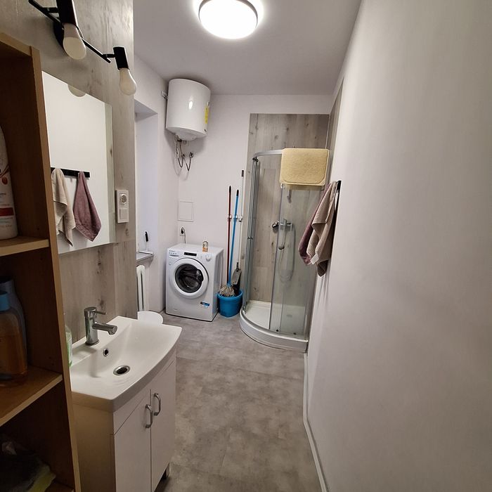 Noclegi tanio centrum miasta, Poznań