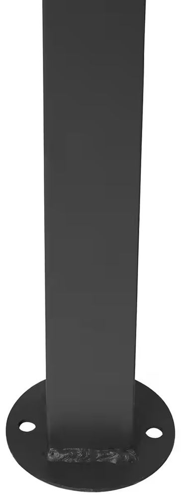 Pawilon grillowy 240x150 cm