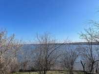 Продам будинок зі своїм берегом у Самарському районі