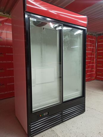 Вітрина холодильна шафа вітрини холодильні шкаф холодильник