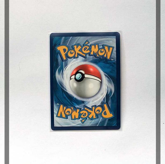 Regidrago Vstar 201/195 SIT Pokemon ENG-NM