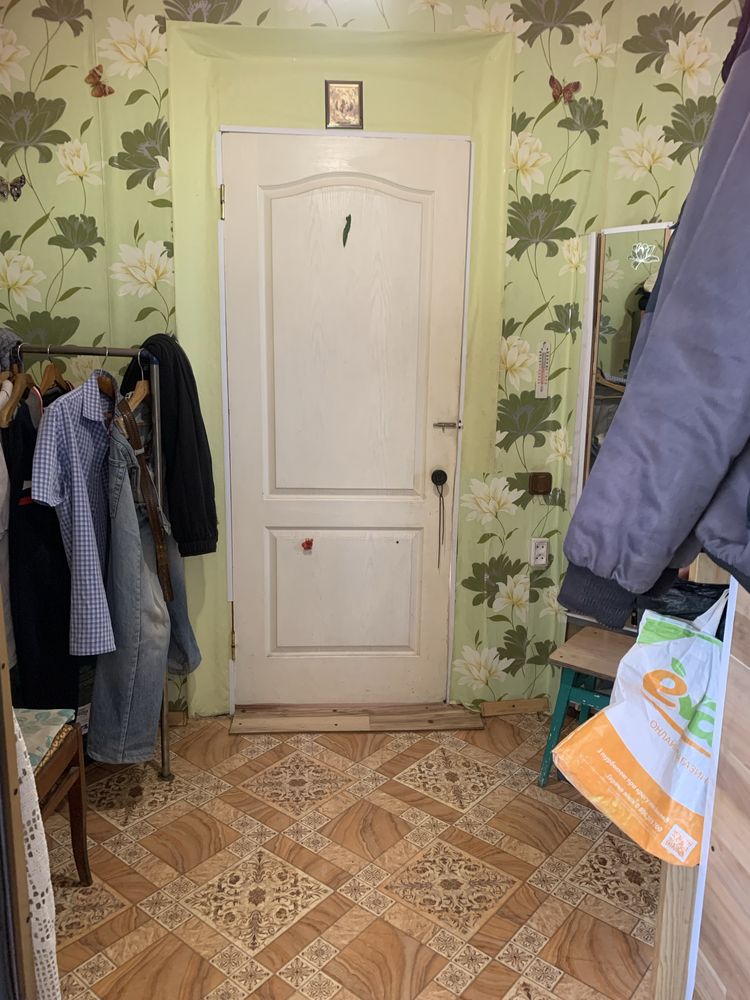 Продам будиног на Соцмісті