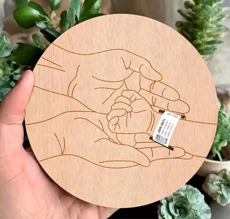 карточки рамка  для фото