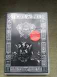 Heaven and Hell - Live from Radio City Music Hall DVD