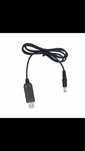 Кабель wi fi /вай фай роутер 9v 12 V