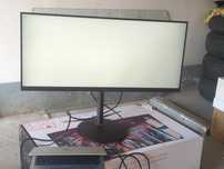 Monitor 34 cale 144 Hz FreeSync 3440x1440 Acer XV340CK P