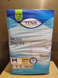 Pieluchomajtki (120 szt) TENA ProSkin Pants Normal rozmiar M.