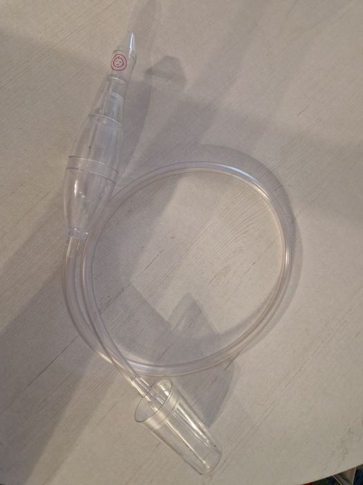 Katarek nowa końcowka