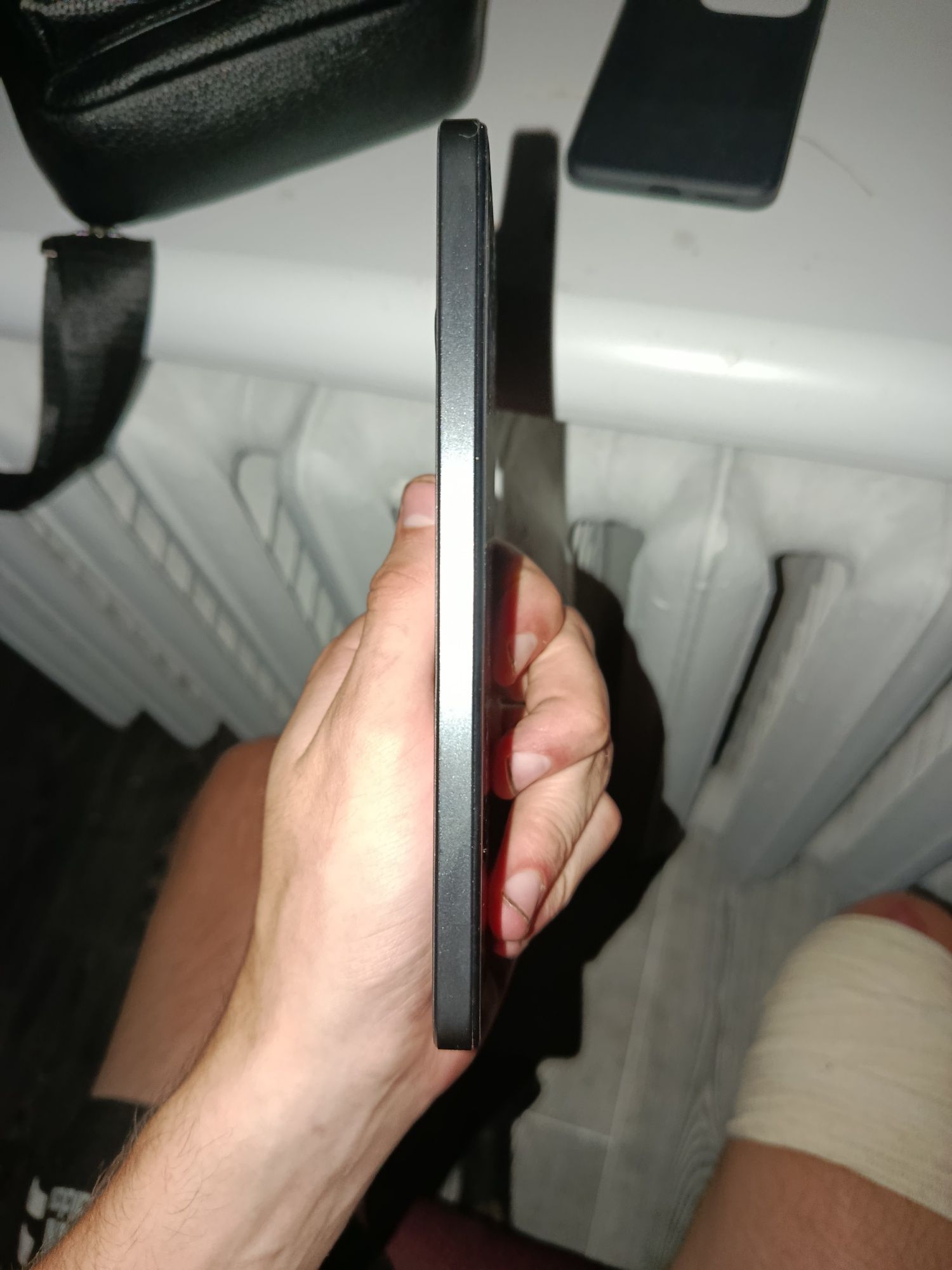 Xiaomi Redmi 14 Note, 256 Gb