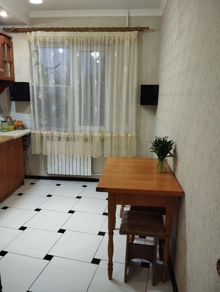 Терміново! Квартира від власнка. Продам простору 3 кімнатну квартиру,С