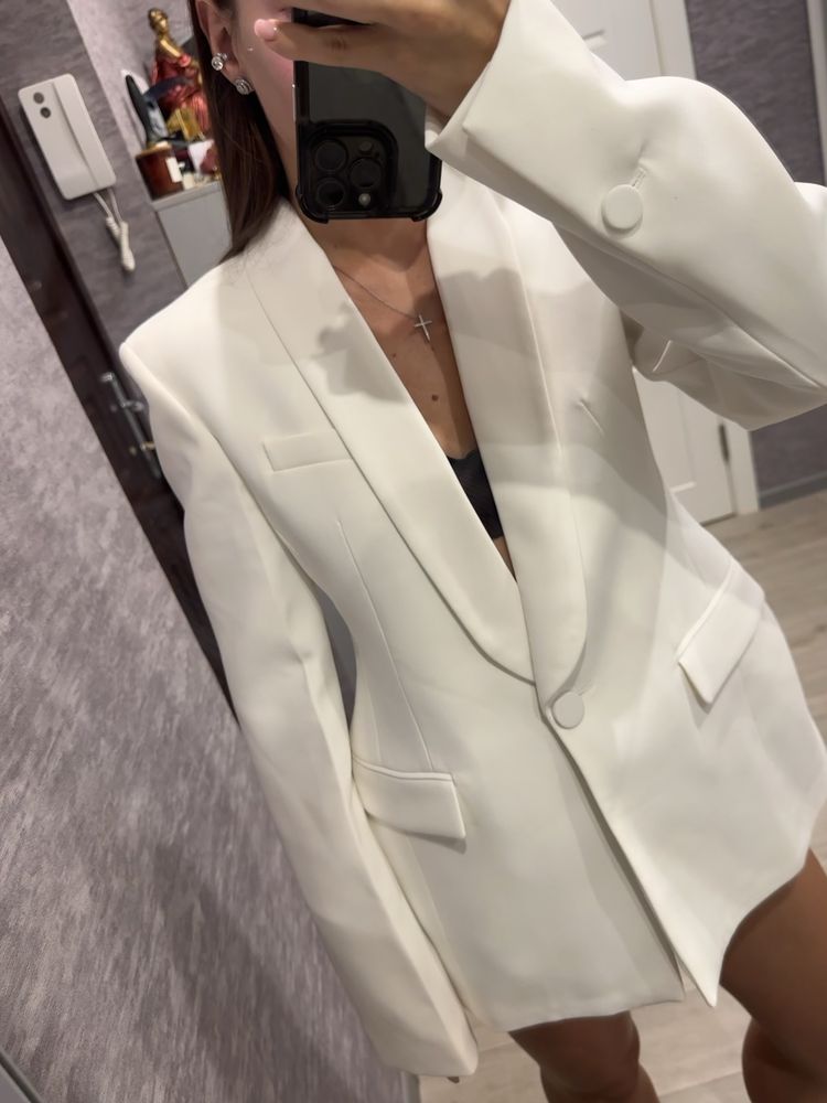 Піджак, жакет, піджак zara, zara жакет