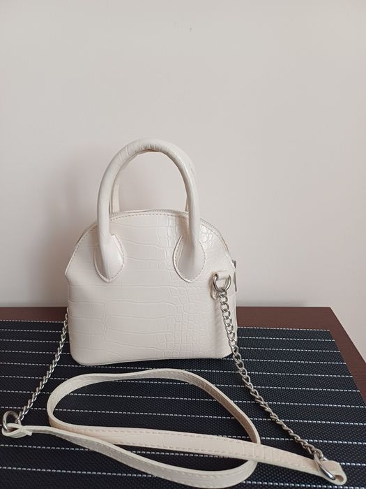 Сумочка LC Waikiki Турція