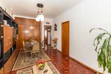 Apartamento 1º Andar centro Pinhal Novo
