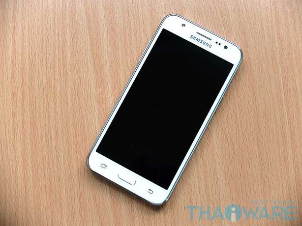 Продам телефон Samsung 5